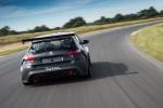 Peugeot 308 Racing Cup 2016 года